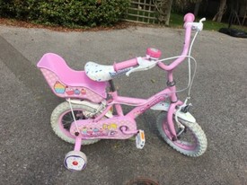 e voyager pro rider price